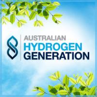 Australian Hydrogen Generation image 2